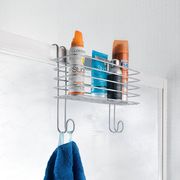 ����� ��������� ��� ������ 28�� 403801