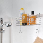 ����� ��������� ��� ������ 28�� 403801