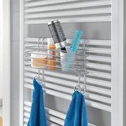 ����� ��������� ��� ������ 28�� 403801