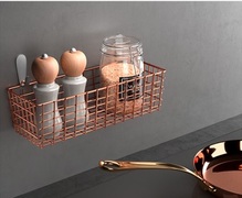 ������� ��������� Copper 33�� 361601