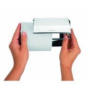 ��������� ��� ��������� ������ 13,3�� 414589