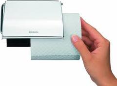 ��������� ��� ��������� ������ 13,3�� 414589