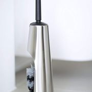 ����� ��� ������� 42�� 385285