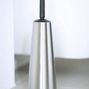 ����� ��� ������� 42�� 385285