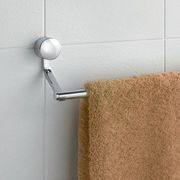 ������� ��� ��������� Mallorca 60�� 404566