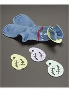 ����� 405180