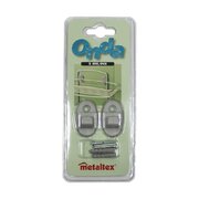 ������ Onda 460000