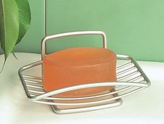 ��������� ��� ���� Onda 13�� 460400