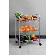 �������� 61�� 938000