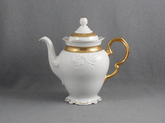 �������� ������  �����  Fryderyka ������� ����� 80��