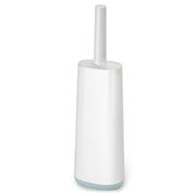 ����� ��� ������� Flex 43,1�� 70506