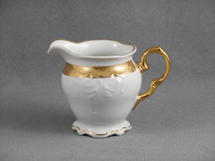 �������� ������  �����  Fryderyka ������� ����� 80��