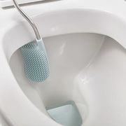 ����� ��� ������� Flex 45,7�� 70507