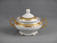 �������� ������  �����  Fryderyka ������� ����� 80��