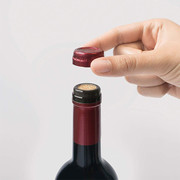 ������ BarWise 12,7�� 20099