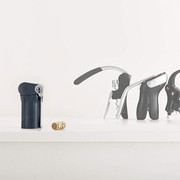 ������ BarWise 12,7�� 20099