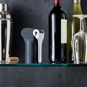 ������ BarWise 12,7�� 20099