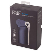 ������ BarWise 12,7�� 20099