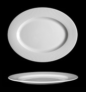 ����� �������� Willow 33�� 9117C1190