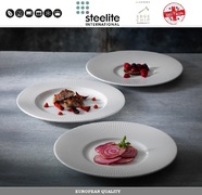 ������� ��������� Willow 27�� 9117C1181