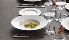 ������� �������� Willow 24�� 9117C1214