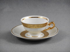 �������� ������  �����  Fryderyka ������� ����� 80��