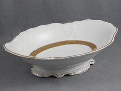 ����� ��� ����� Fryderyka ������� ����� 32��