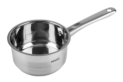 ���� � ������� Kinder 600�� RG-4006-12