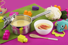 ���� � ������� Kinder 600�� RG-4006-12