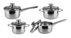 ʳ�� �� ������� Kinder 1� RG-4006-14