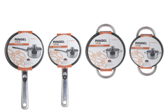 ʳ�� �� ������� Kinder 1� RG-4006-14