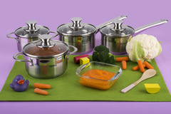 ʳ�� �� ������� Kinder 1� RG-4006-14