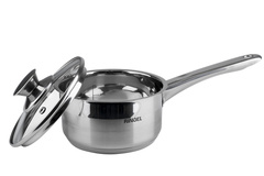 ʳ�� �� ������� Kinder 1� RG-4006-14