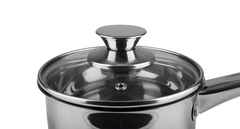 ʳ�� �� ������� Kinder 1� RG-4006-14