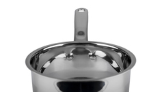 ʳ�� �� ������� Kinder 1� RG-4006-14