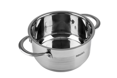 �������� � ������� Kinder 600�� RG-2006-12