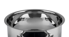 �������� � ������� Kinder 600�� RG-2006-12