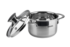 �������� � ������� Kinder 1� RG-2006-14