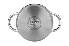 �������� � ������� Kinder 1� RG-2006-14