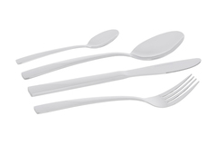 ���� �������� ����� Lyra RG-3110-3/2