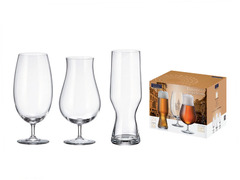 ���� ������� ��� ���� Beercraft ��� ������ Gift Set 99999/9/00000/362