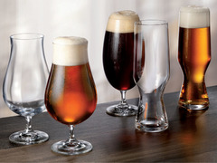 ���� ������� ��� ���� Beercraft ��� ������ Gift Set 99999/9/00000/362