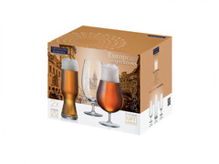 ���� ������� ��� ���� Beercraft ��� ������ Gift Set 99999/9/00000/362