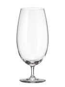 ���� ������� ��� ���� Beercraft ��� ������ Gift Set 99999/9/00000/362