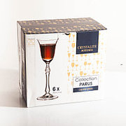 ����� ����� Parus ��� ������ 70�� 1SF89/00000/070