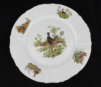 �������� ������ Bernadotte ��������� ������ 6/26