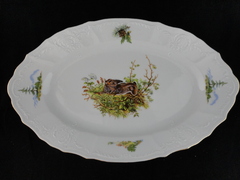 �������� ������ Bernadotte ��������� ������ 6/26