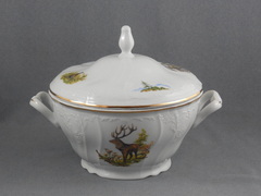 �������� ������ Bernadotte ��������� ������ 6/26