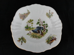 �������� ������ Bernadotte ��������� ������ 6/26