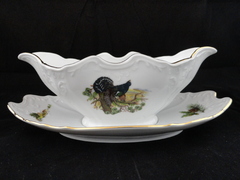 �������� ������ Bernadotte ��������� ������ 6/26